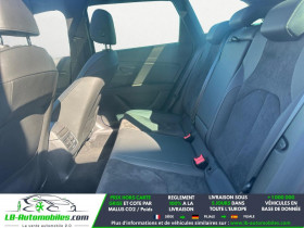 Cupra Leon 1.5 eTSI 150 BVA  occasion � Beaupuy - photo n�8