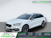 Annonce Cupra Leon occasion Hybride 1.5 eTSI 150 BVA � Beaupuy