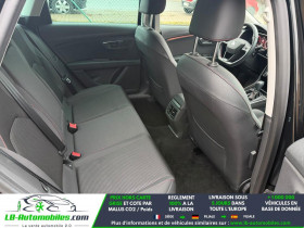 Cupra Leon 1.5 eTSI 150 BVA  occasion � Beaupuy - photo n�7