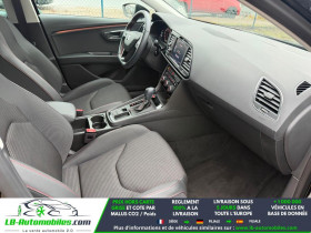 Cupra Leon 1.5 eTSI 150 BVA  occasion � Beaupuy - photo n�6
