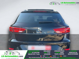 Cupra Leon 1.5 eTSI 150 BVA  occasion � Beaupuy - photo n�6