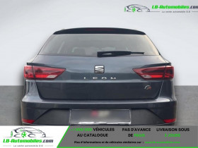 Cupra Leon 1.5 eTSI 150 BVA  occasion � Beaupuy - photo n�6