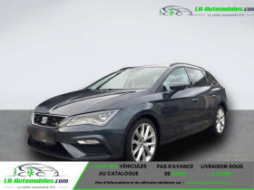 Cupra Leon 1.5 eTSI 150 BVA  occasion � Beaupuy - photo n�2
