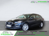 Cupra Leon 1.5 eTSI 150 BVA   Beaupuy 31