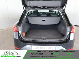 Cupra Leon 1.5 eTSI 150 BVA  occasion  Beaupuy - photo n7