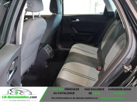 Cupra Leon 1.5 eTSI 150 BVA  occasion  Beaupuy - photo n7