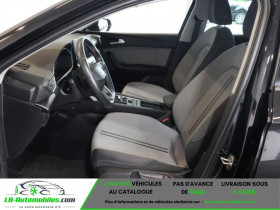 Cupra Leon 1.5 eTSI 150 BVA  occasion  Beaupuy - photo n6