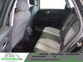 Cupra Leon 1.5 eTSI 150 BVA  occasion  Beaupuy - photo n6