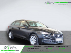 Cupra Leon 1.5 eTSI 150 BVA  occasion  Beaupuy - photo n2