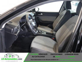 Cupra Leon 1.5 eTSI 150 BVA  occasion  Beaupuy - photo n5