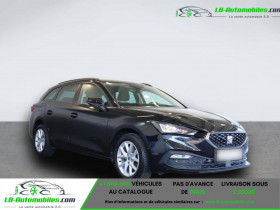 Cupra Leon 1.5 eTSI 150 BVA  occasion  Beaupuy - photo n2