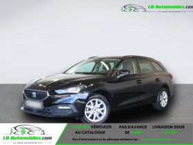 Cupra Leon , garage LB AUTOMOBILES  Beaupuy