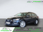 Cupra Leon 1.5 eTSI 150 BVA   Beaupuy 31