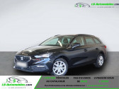 Annonce Cupra Leon occasion Essence 1.5 eTSI 150 BVA  Beaupuy