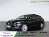 Annonce Cupra Leon occasion Essence 1.5 eTSI 150 BVA  Beaupuy