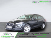 Annonce Cupra Leon occasion Essence 1.5 eTSI 150 BVA  Beaupuy