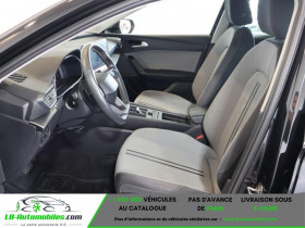 Cupra Leon 1.5 eTSI 150 BVA  occasion  Beaupuy - photo n6