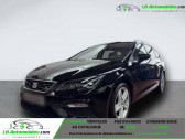Cupra Leon 1.5 eTSI 150 BVA   Beaupuy 31
