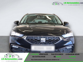 Cupra Leon 1.5 eTSI 150 BVA  occasion  Beaupuy - photo n5
