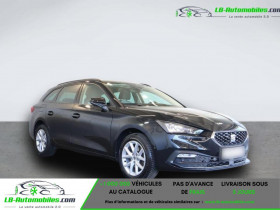 Cupra Leon 1.5 eTSI 150 BVA  occasion  Beaupuy - photo n2