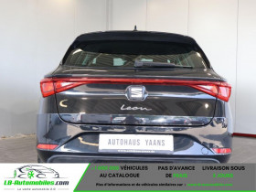 Cupra Leon 1.5 eTSI 150 BVA  occasion  Beaupuy - photo n8