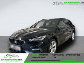 Cupra Leon 1.5 eTSI 150 BVA   Beaupuy 31