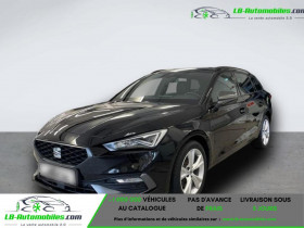Cupra Leon , garage LB AUTOMOBILES  Beaupuy