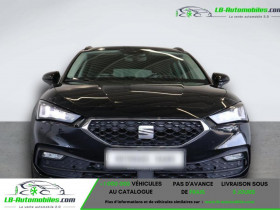 Cupra Leon 1.5 eTSI 150 BVA  occasion  Beaupuy - photo n5