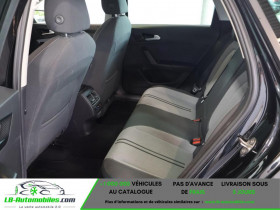 Cupra Leon 1.5 eTSI 150 BVA  occasion  Beaupuy - photo n7