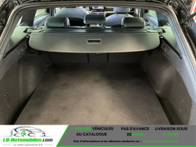 Cupra Leon 1.5 eTSI 150 BVA  occasion  Beaupuy - photo n11