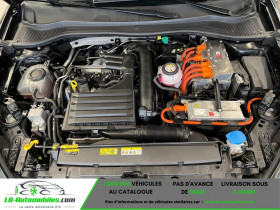 Cupra Leon 1.5 eTSI 150 BVA  occasion  Beaupuy - photo n10