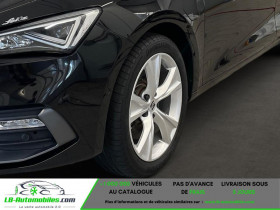 Cupra Leon 1.5 eTSI 150 BVA  occasion  Beaupuy - photo n9