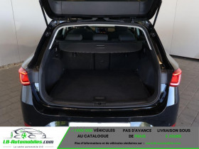 Cupra Leon 1.5 eTSI 150 BVA  occasion  Beaupuy - photo n9