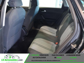 Cupra Leon 1.5 eTSI 150 BVA  occasion  Beaupuy - photo n8