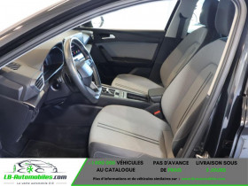 Cupra Leon 1.5 eTSI 150 BVA  occasion  Beaupuy - photo n7