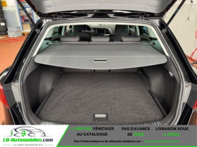 Cupra Leon 1.5 eTSI 150 BVA  occasion  Beaupuy - photo n6