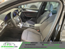 Cupra Leon 1.5 eTSI 150 BVA  occasion  Beaupuy - photo n6