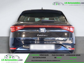 Cupra Leon 1.5 eTSI 150 BVA  occasion  Beaupuy - photo n6