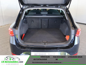 Cupra Leon 1.5 eTSI 150 BVA  occasion  Beaupuy - photo n9