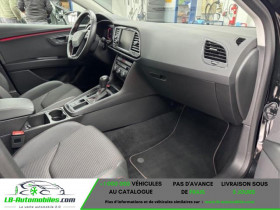 Cupra Leon 1.5 eTSI 150 BVA  occasion  Beaupuy - photo n5