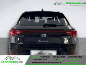 Cupra Leon 1.5 eTSI 150 BVA  occasion  Beaupuy - photo n5