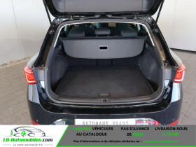 Cupra Leon 1.5 eTSI 150 BVA  occasion  Beaupuy - photo n9