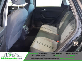 Cupra Leon 1.5 eTSI 150 BVA  occasion  Beaupuy - photo n8