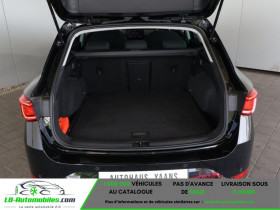 Cupra Leon 1.5 eTSI 150 BVA  occasion  Beaupuy - photo n8