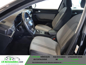 Cupra Leon 1.5 eTSI 150 BVA  occasion  Beaupuy - photo n7