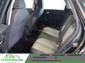 Cupra Leon 1.5 eTSI 150 BVA  occasion  Beaupuy - photo n7