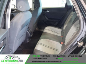 Cupra Leon 1.5 eTSI 150 BVA  occasion  Beaupuy - photo n8