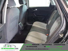 Cupra Leon 1.5 eTSI 150 BVA  occasion  Beaupuy - photo n7