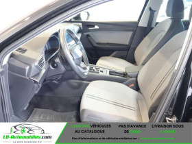 Cupra Leon 1.5 eTSI 150 BVA  occasion  Beaupuy - photo n7