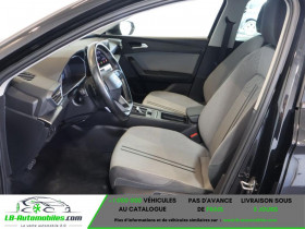 Cupra Leon 1.5 eTSI 150 BVA  occasion  Beaupuy - photo n6